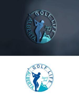 Logo Design by design.bb for this project | Design: #26430884