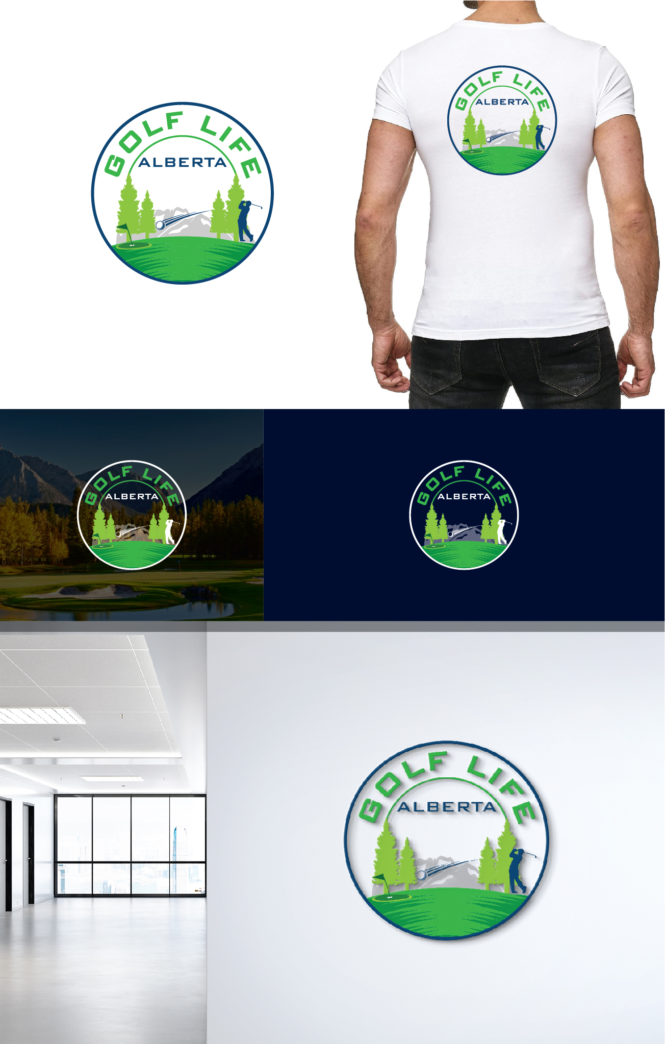 Logo Design by Deziners Zone for this project | Design #26429406
