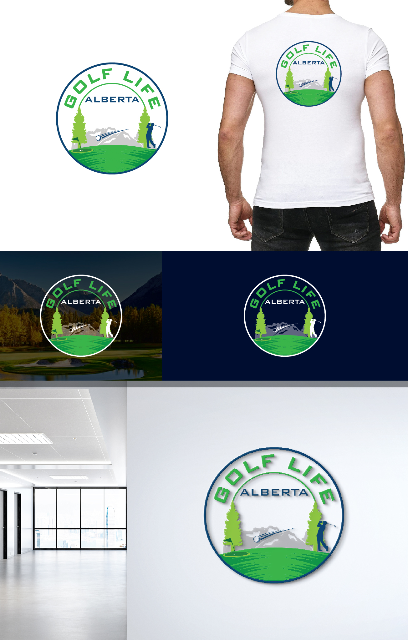 Logo Design by Deziners Zone for this project | Design #26429407