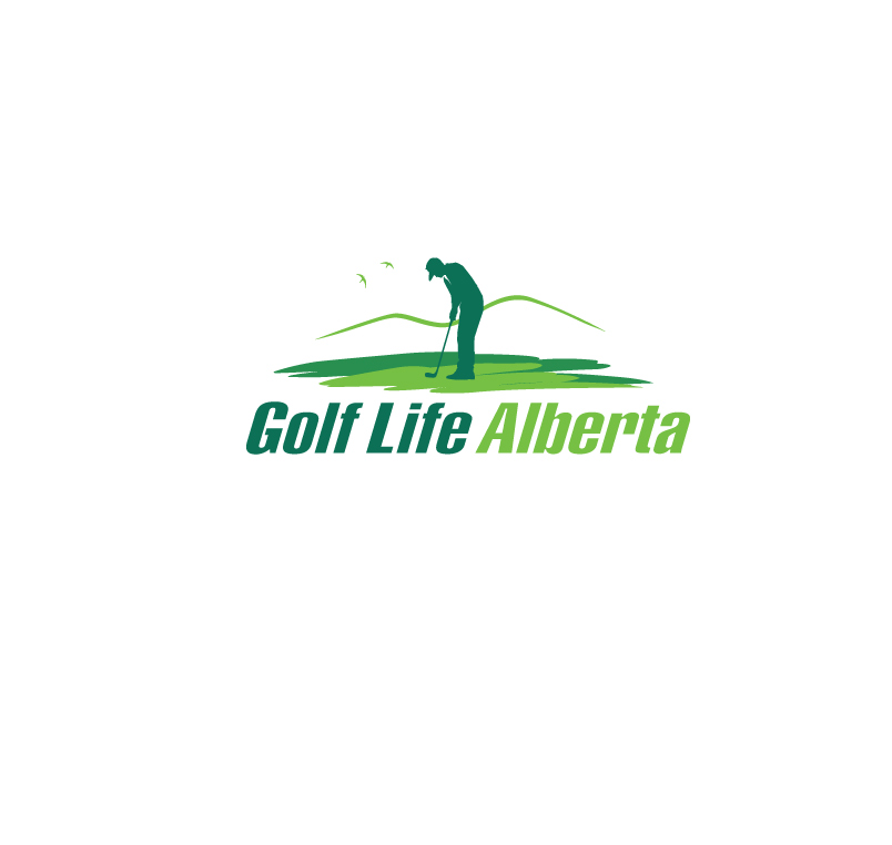 Logo Design by instudio for this project | Design #26425977