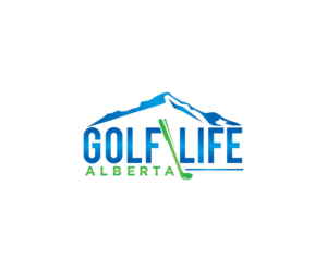 Logo Design by Atec for this project | Design: #26444106