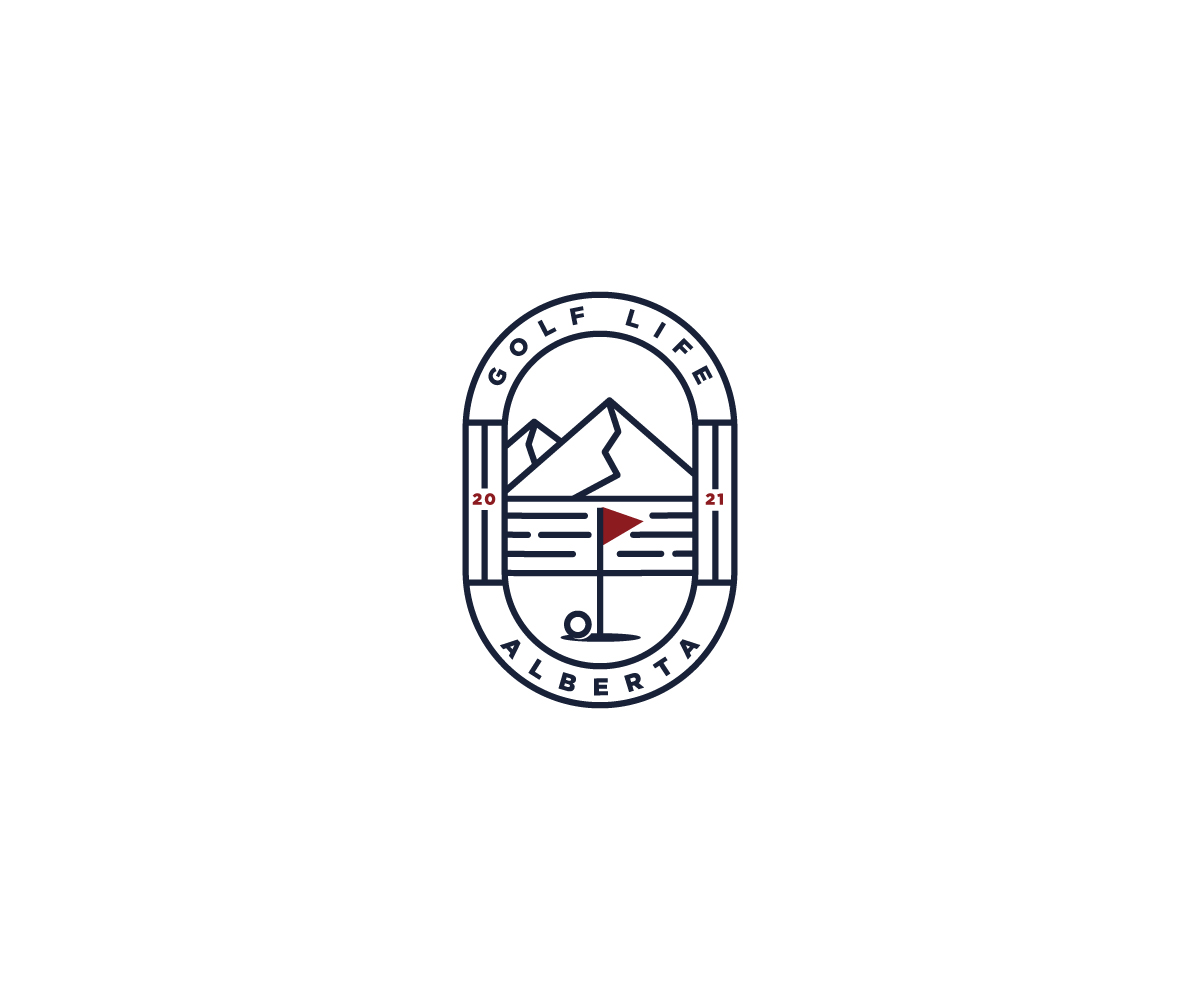 Logo Design by ecorokerz for this project | Design #26422142