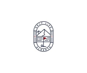 Logo Design by ecorokerz for this project | Design: #26422142