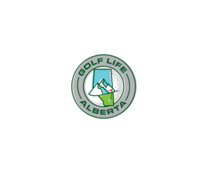 Logo Design by ecorokerz for this project | Design: #26422661