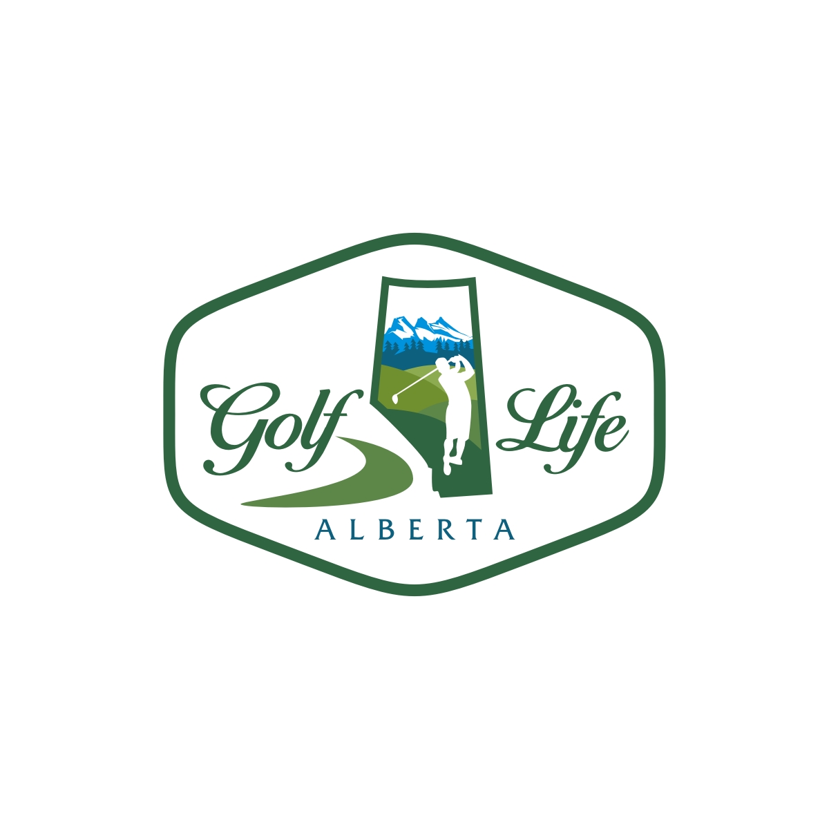 Logo Design by Kreative Fingers for this project | Design: #26429069