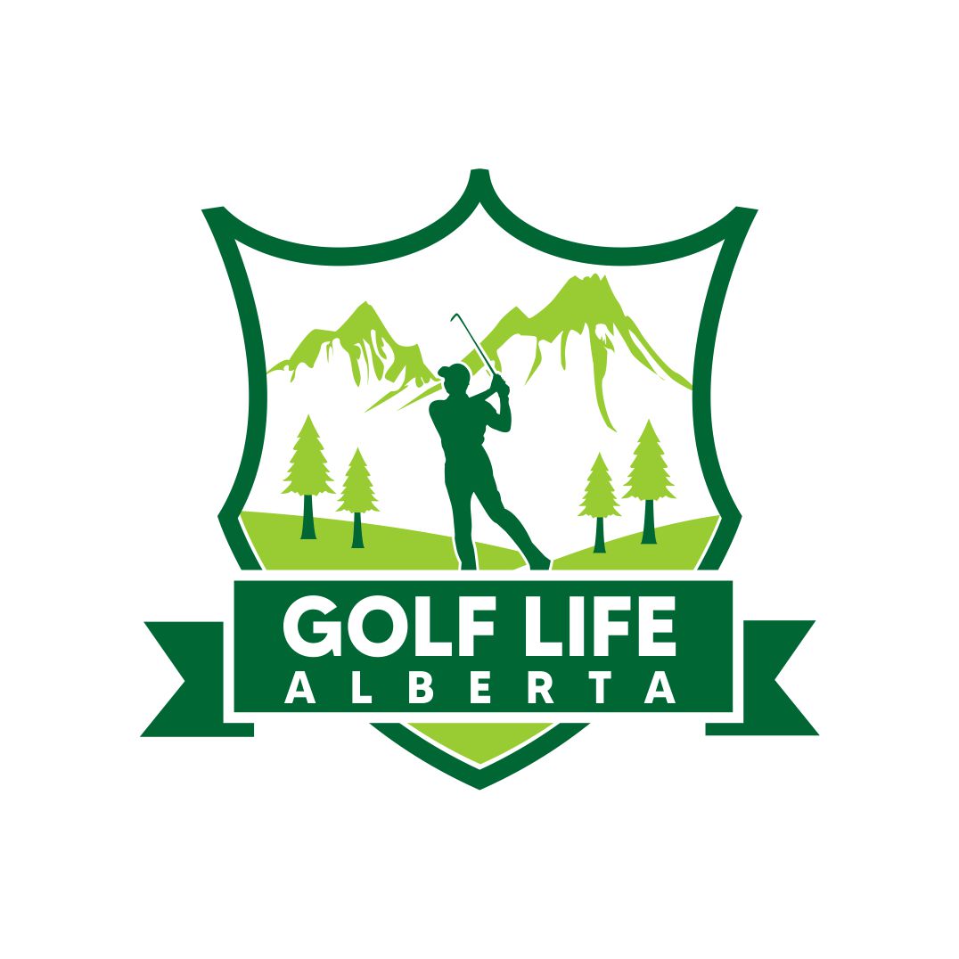 Design de Logo par fly  design pour ce projet | Design #26427325