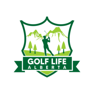 Logo Design by fly  design for this project | Design: #26427325