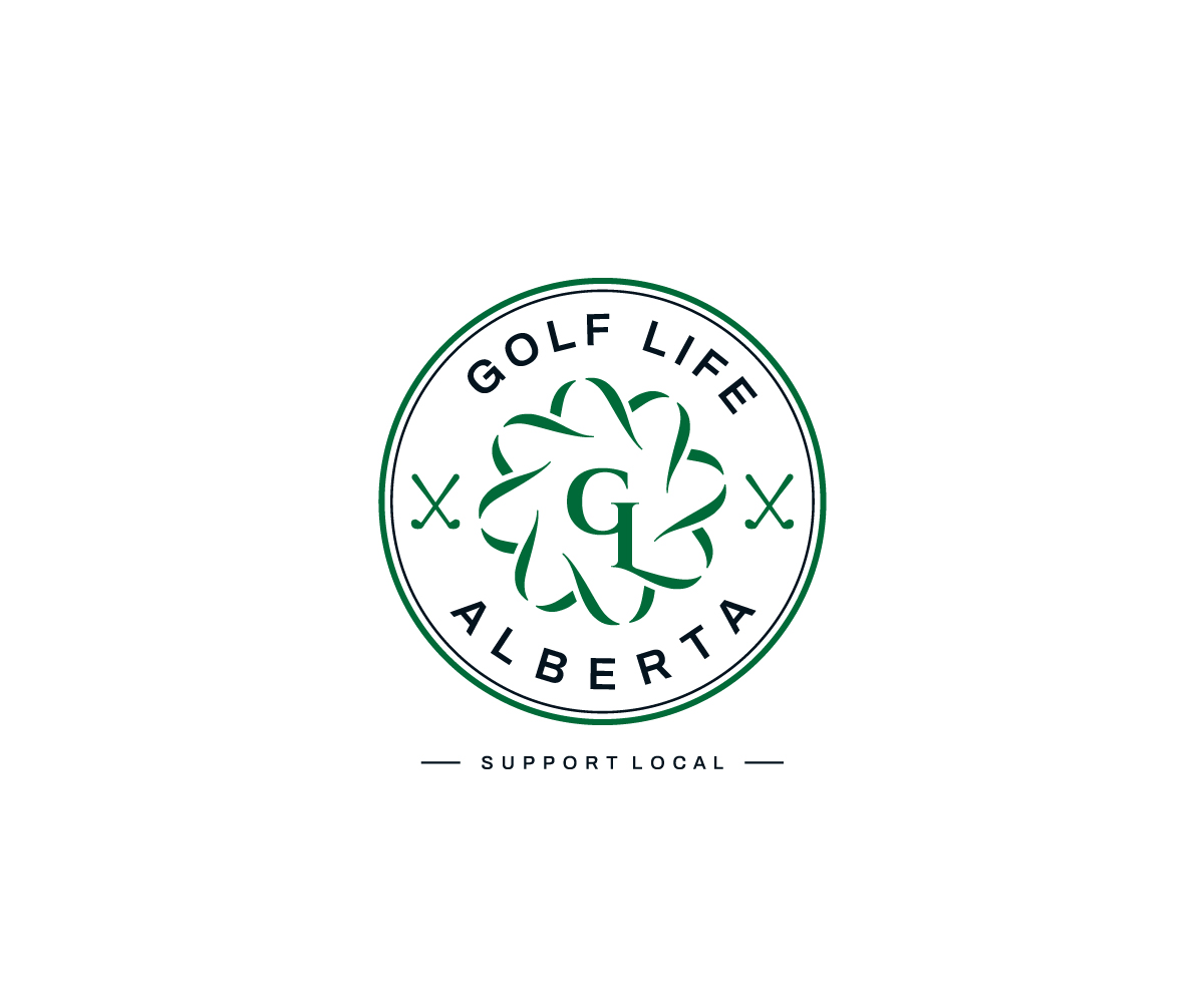 Logo Design by WahyuHMD for this project | Design #26425988