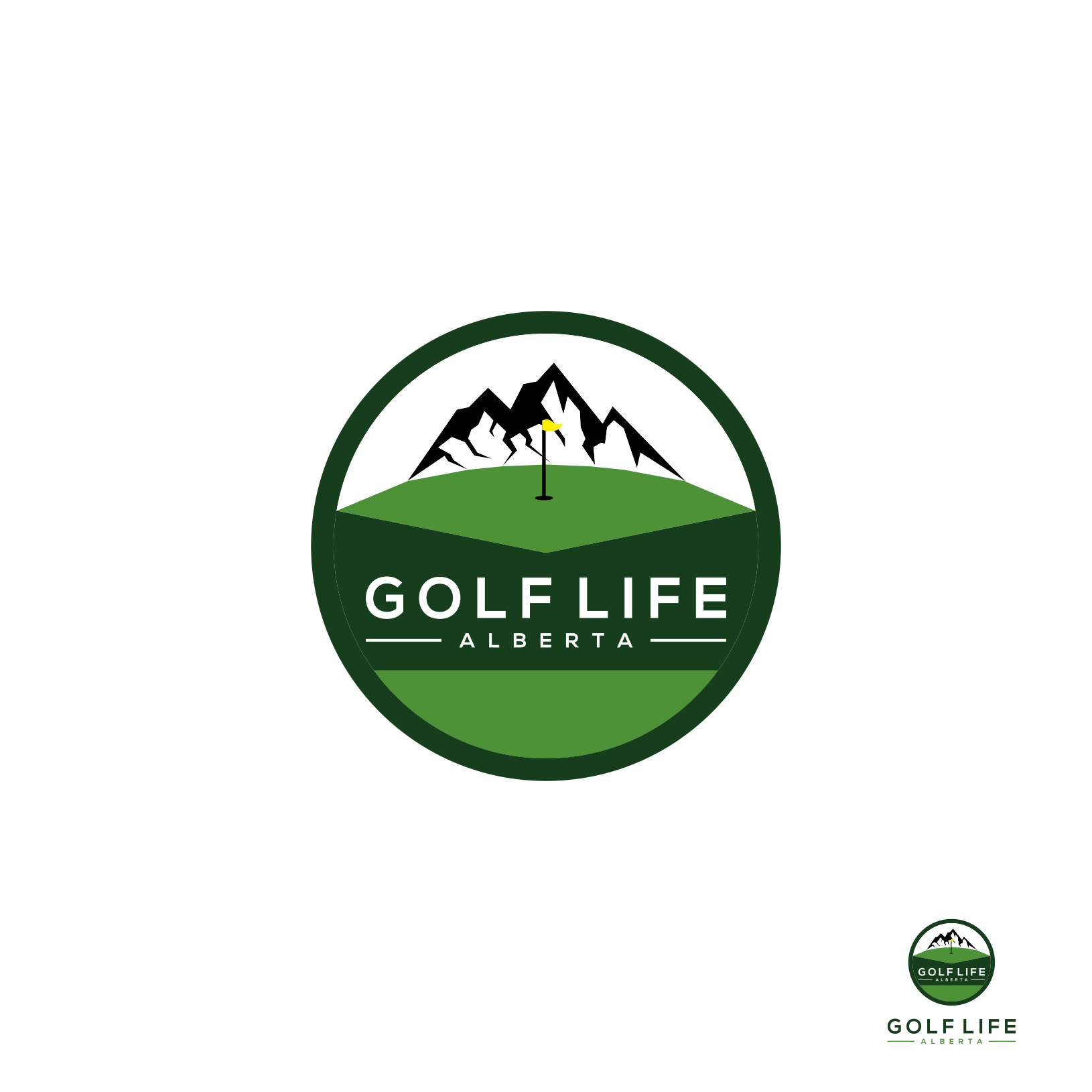 Diseño de Logo por anak mama para este proyecto | Diseño #26425784