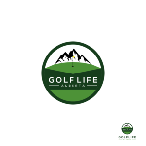 Logo-Design von anak mama für dieses Projekt | Design: #26425784