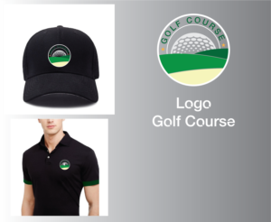 Logo Design by TRUONG-DESIGN