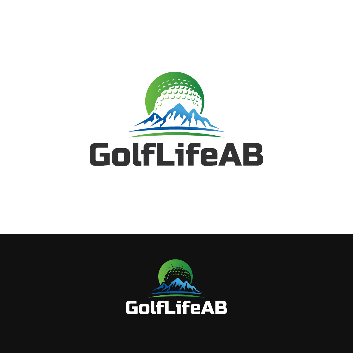 Diseño de Logo por Minimal Studio para este proyecto | Diseño #26425330