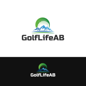 Logo-Design von Minimal Studio für dieses Projekt | Design: #26425330