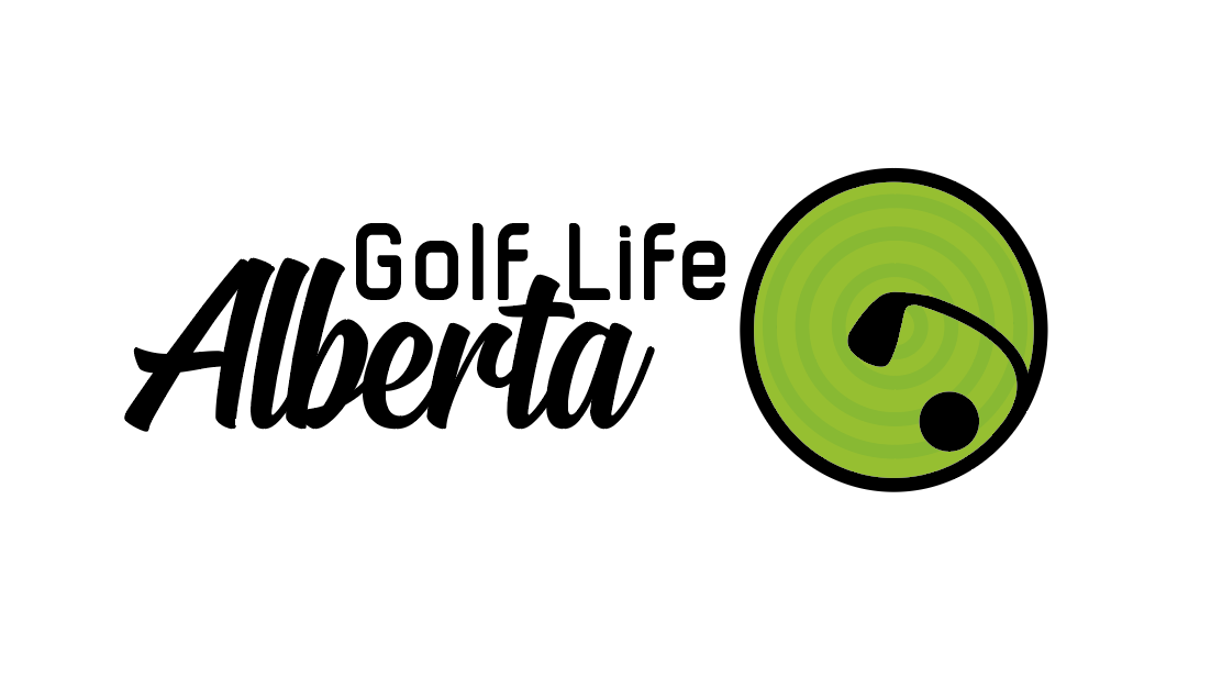 Logo Design by estevaodias for this project | Design #26428861