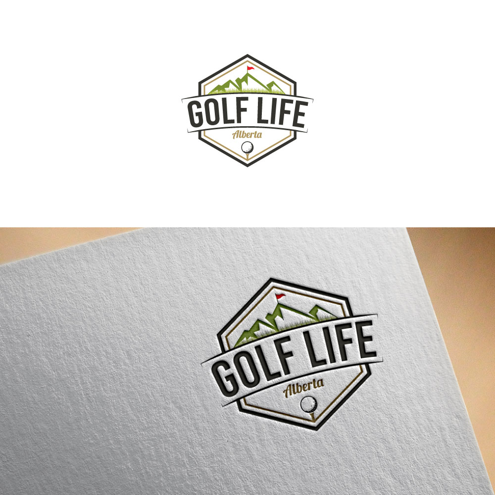 Design de Logo par Trident pour ce projet | Design #26425427