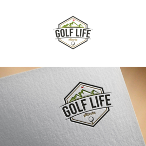 Logo Design by Trident for this project | Design: #26425427
