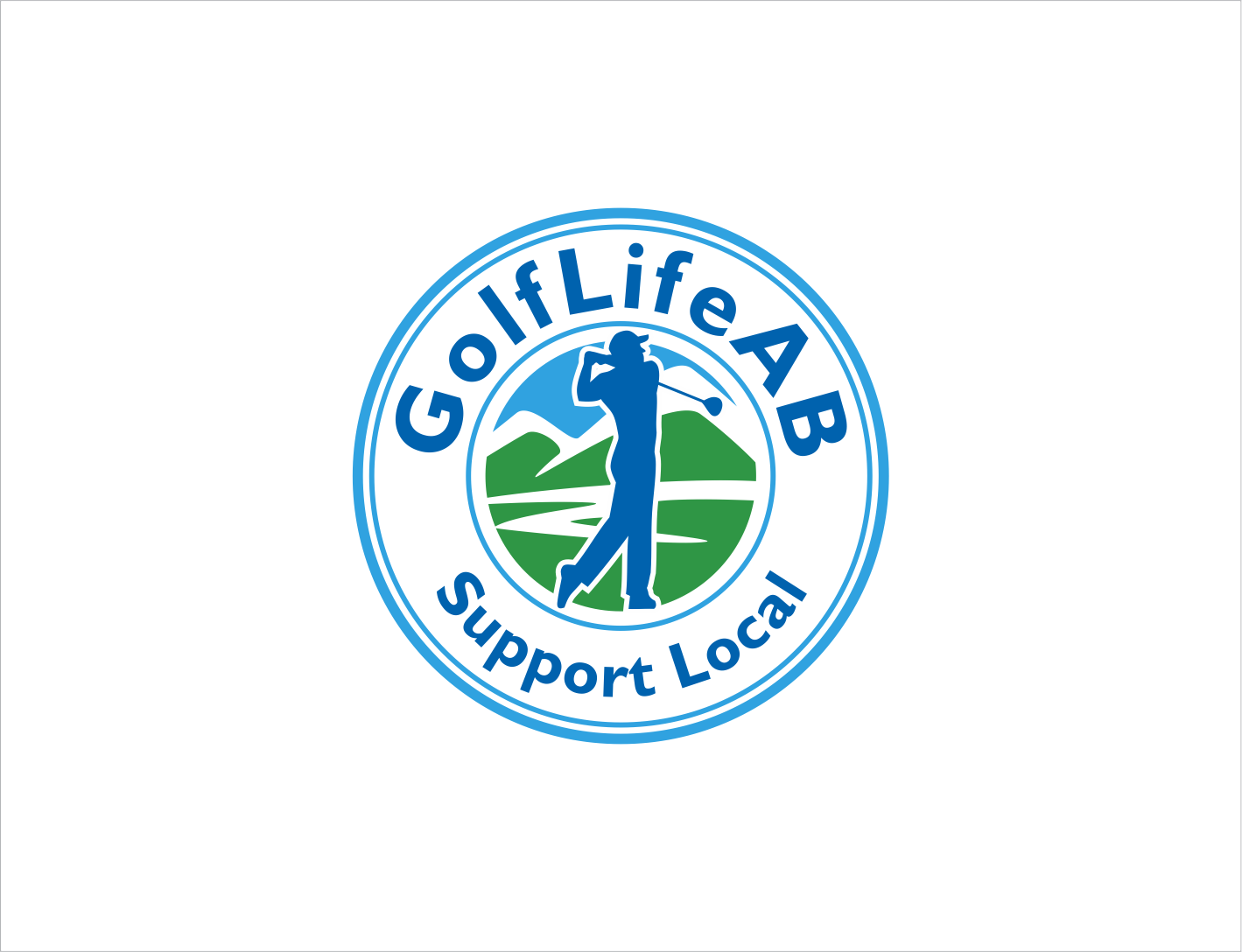 Logo Design by BNdesigner for this project | Design #26452211