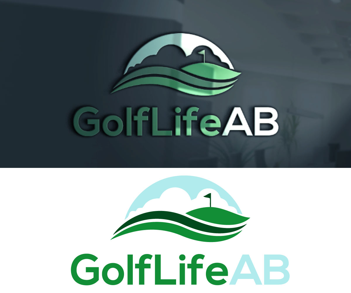 Diseño de Logo por giklok pros para este proyecto | Diseño #26423397