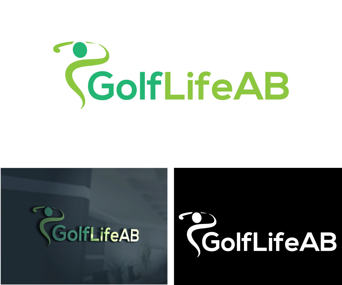 Diseño de Logo por tukko para este proyecto | Diseño #26427830