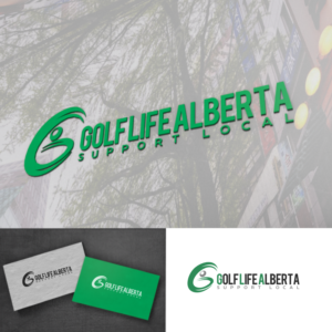 Logo Design by WalterSullivan for this project | Design #26426322