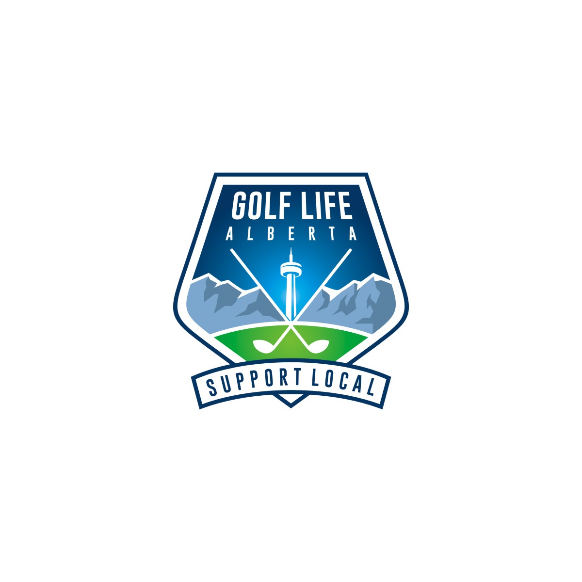 Logo Design by Ashani Bhattacharya for this project | Design #26422702