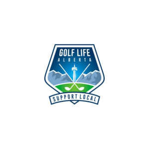 Logo Design by Ashani Bhattacharya for this project | Design #26422702