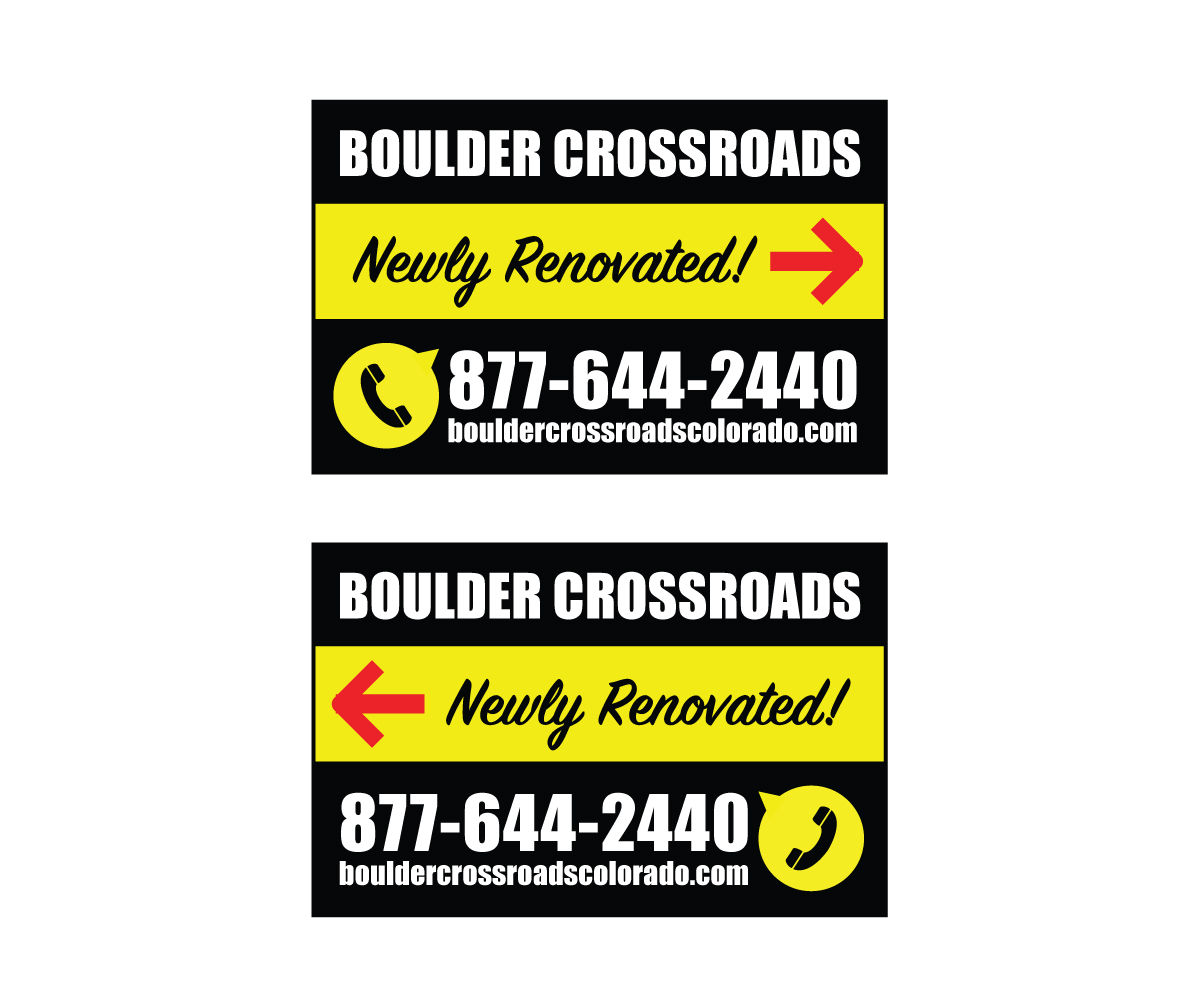 Diseño de Logo por ATDias para este proyecto | Diseño #26427000