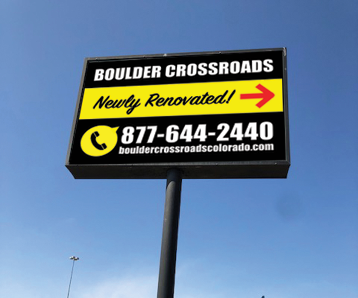 Diseño de Logo por ATDias para este proyecto | Diseño #26427001