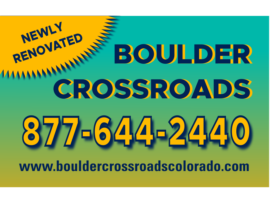 Diseño de Logo por Mirela78 para este proyecto | Diseño #26452496