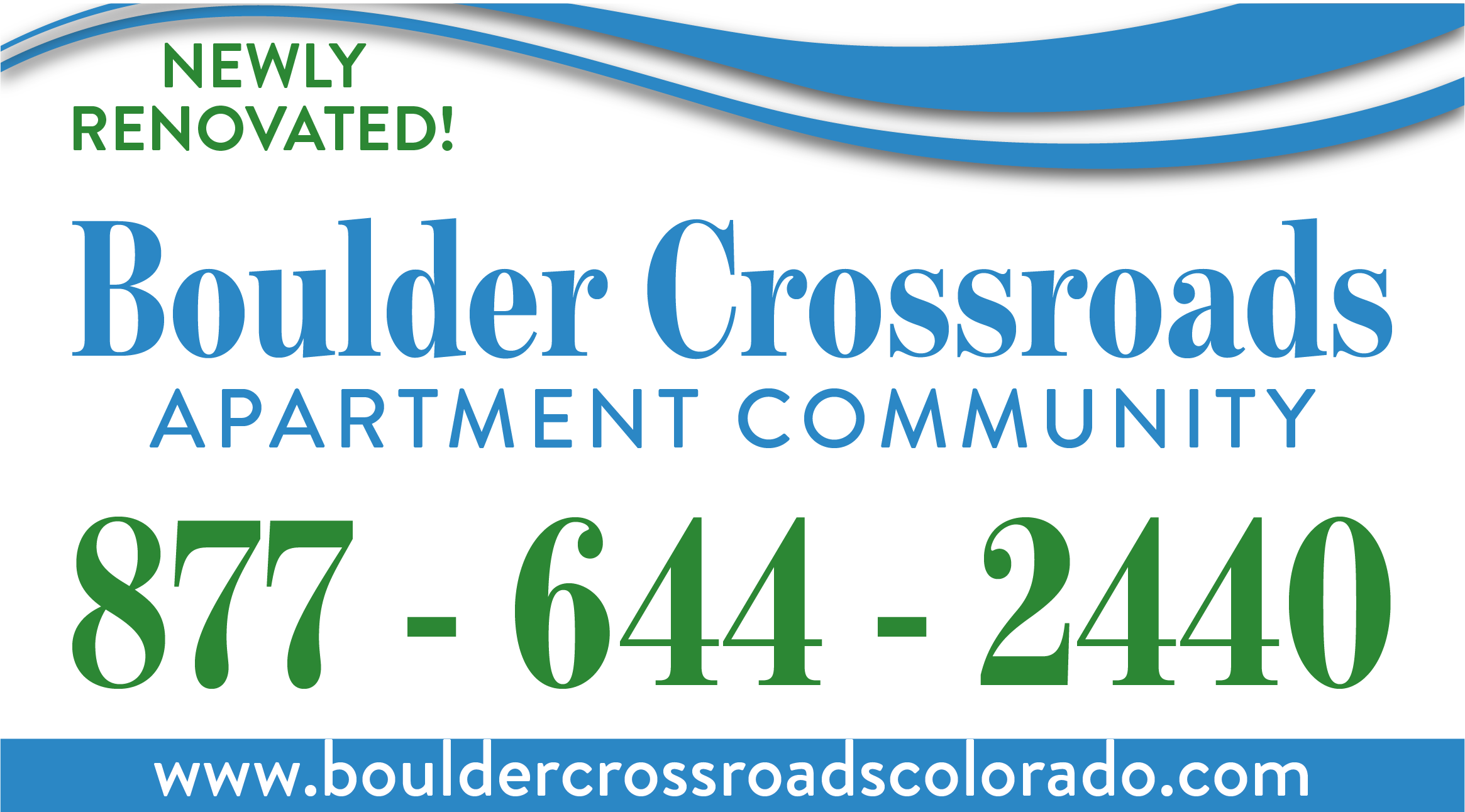 Diseño de Logo por Anna G. para este proyecto | Diseño #26451014