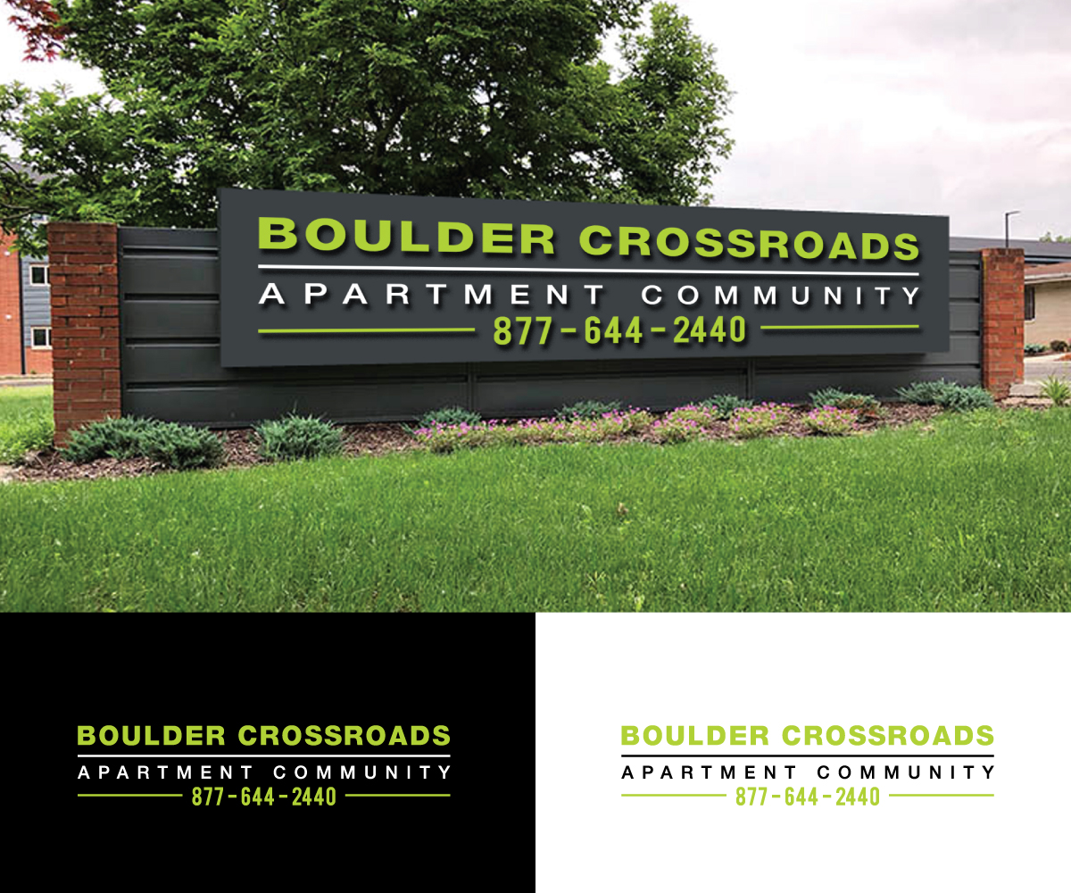 Logo Design by step forward 2 for this project | Design #26421648