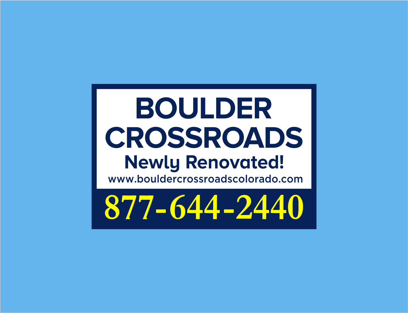 Logo Design by BNdesigner for this project | Design #26450900