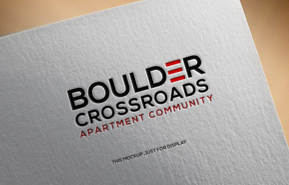 Logo Design by giklok pros for this project | Design #26422347