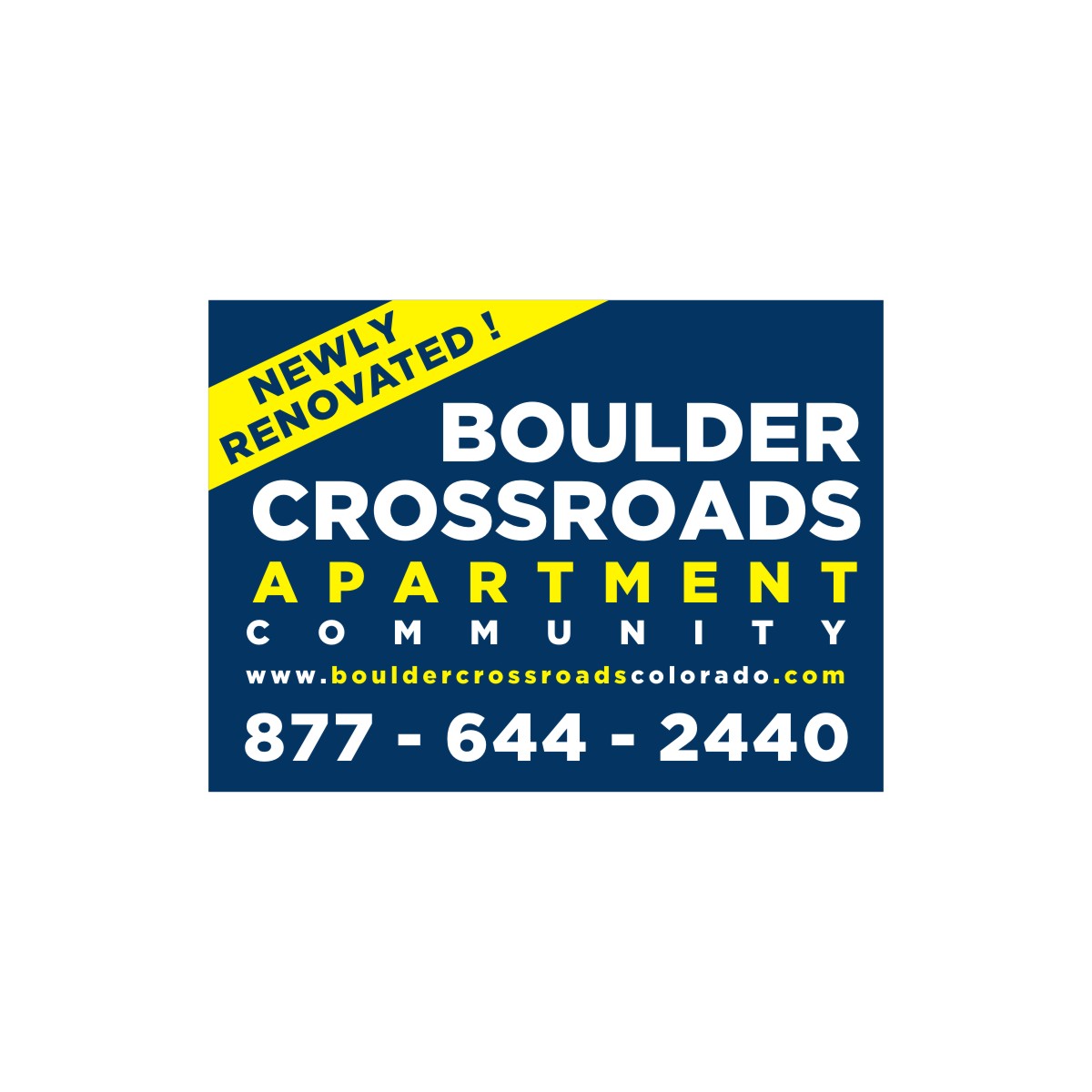 Logo Design by Ashani Bhattacharya for this project | Design #26428744