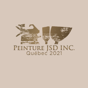 Logo Design by nicolca37