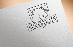 Logo Design by Vishak vasu