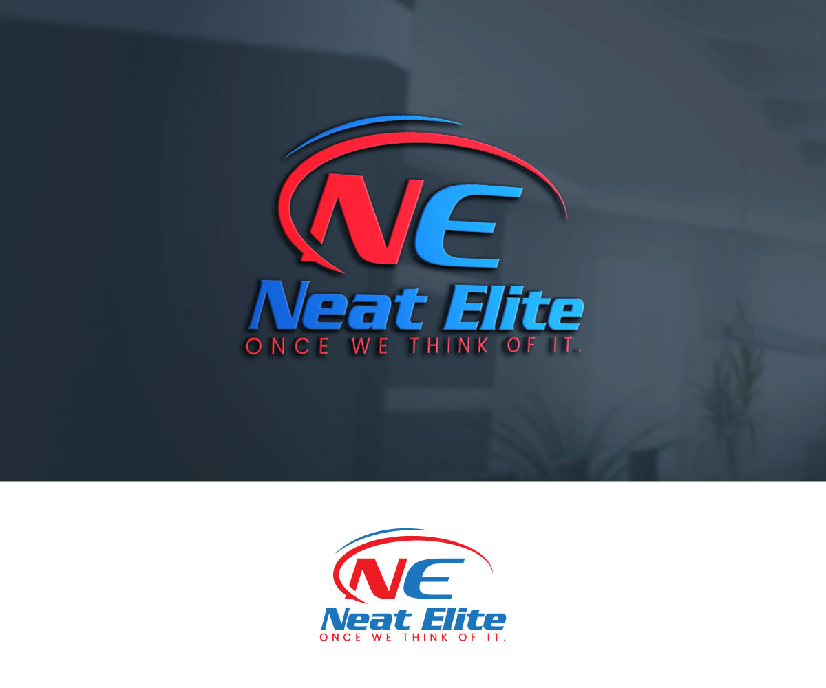 Diseño de Logo por MaToTiPiLa para este proyecto | Diseño #26423486