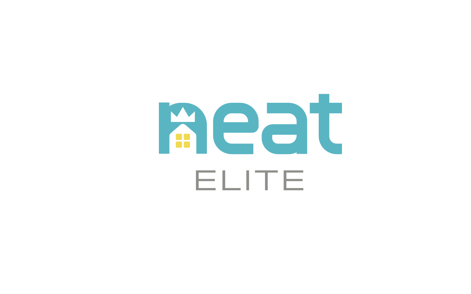 Logo Design by MT for this project | Design: #26429408