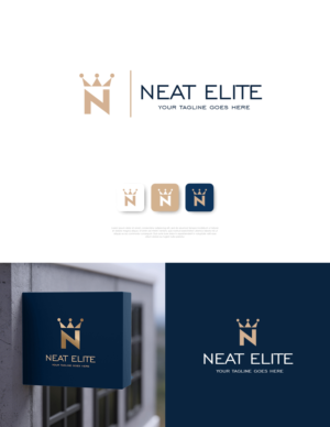 Logo Design by Shiva-369 for this project | Design #26422508