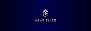 Logo Design by pa2pat for this project | Design #26421226