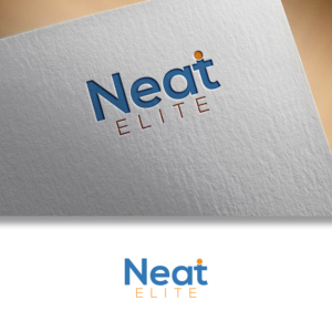 Logo Design by DesignDUO for this project | Design: #26428929