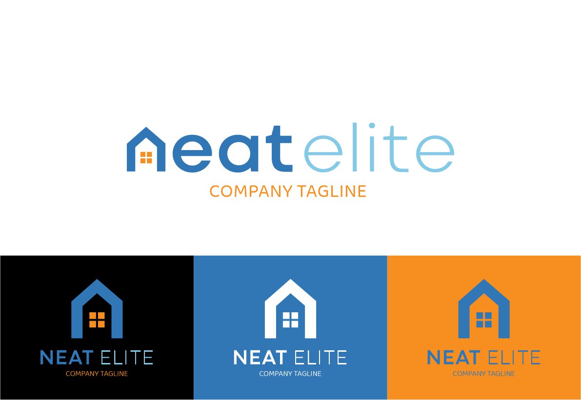 Diseño de Logo por sangkaku para este proyecto | Diseño #26435071