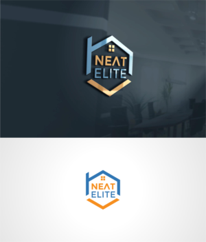 Logo Design by Joenet Jayawarna for this project | Design #26437413
