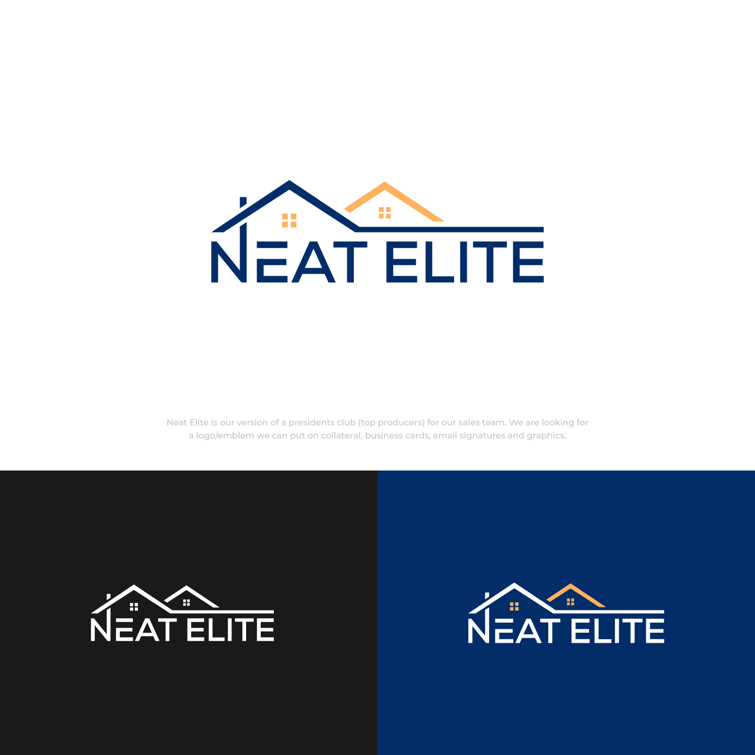 Diseño de Logo por mintcreative para este proyecto | Diseño #26439065