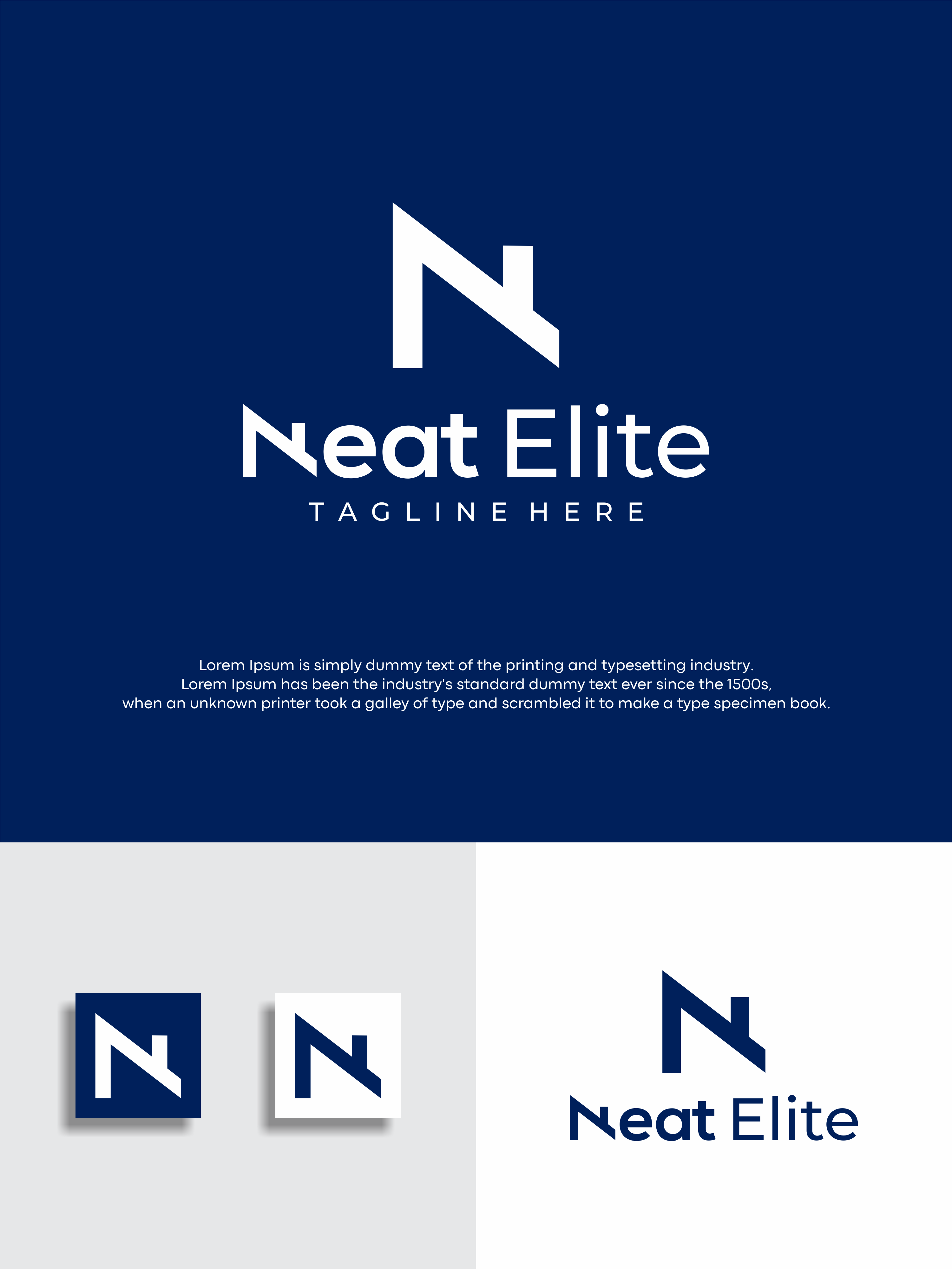 Logo Design by soriyeee for this project | Design #26436471