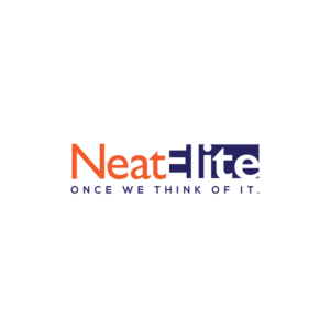 Logo Design by geni for this project | Design #26424032