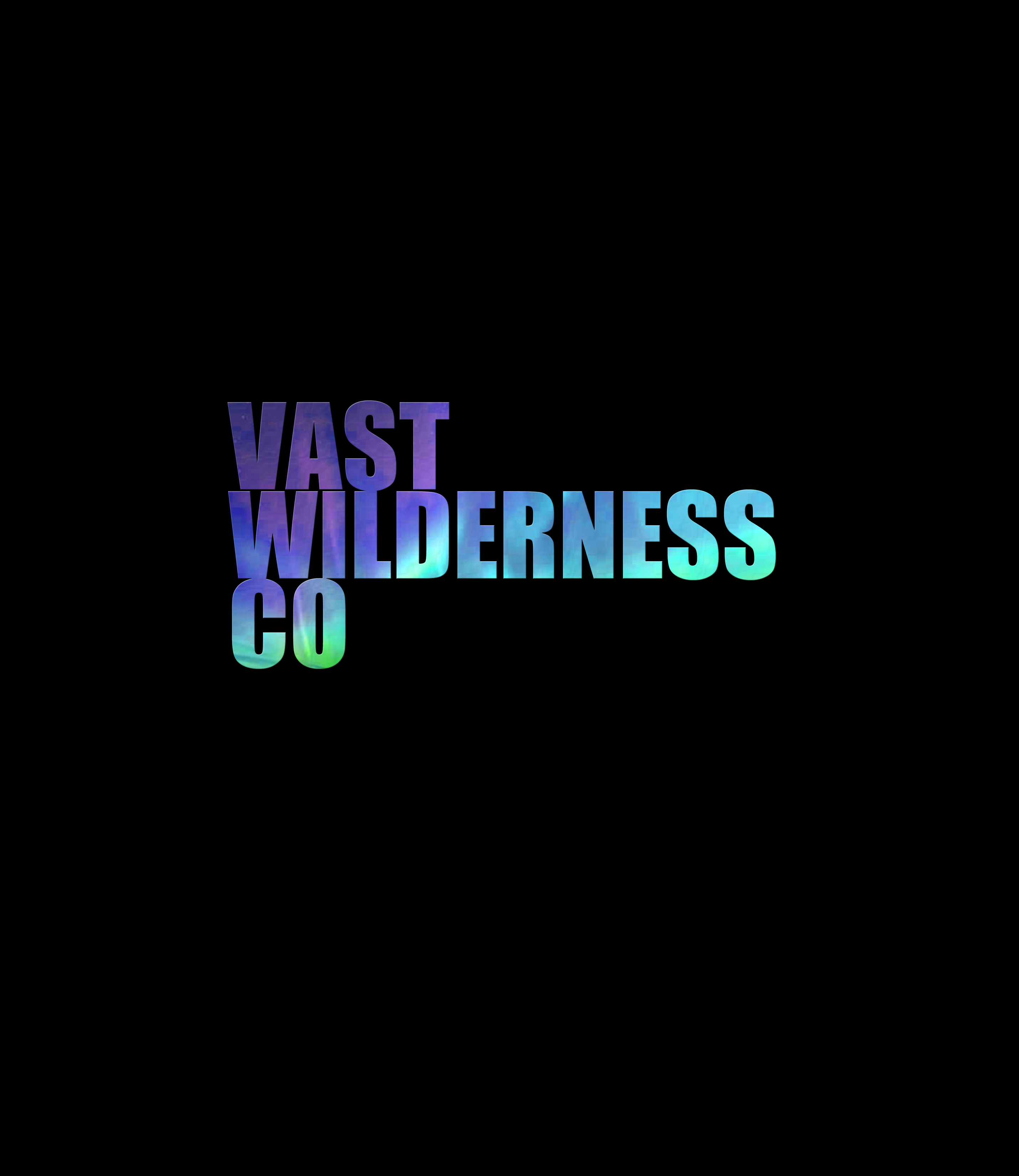 T-shirt Design by Ana Gocheva for this project | Design #26421229