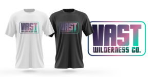 T-shirt Design by Risallah for this project | Design #26421817
