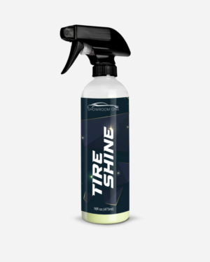 Label Design by Maestroto