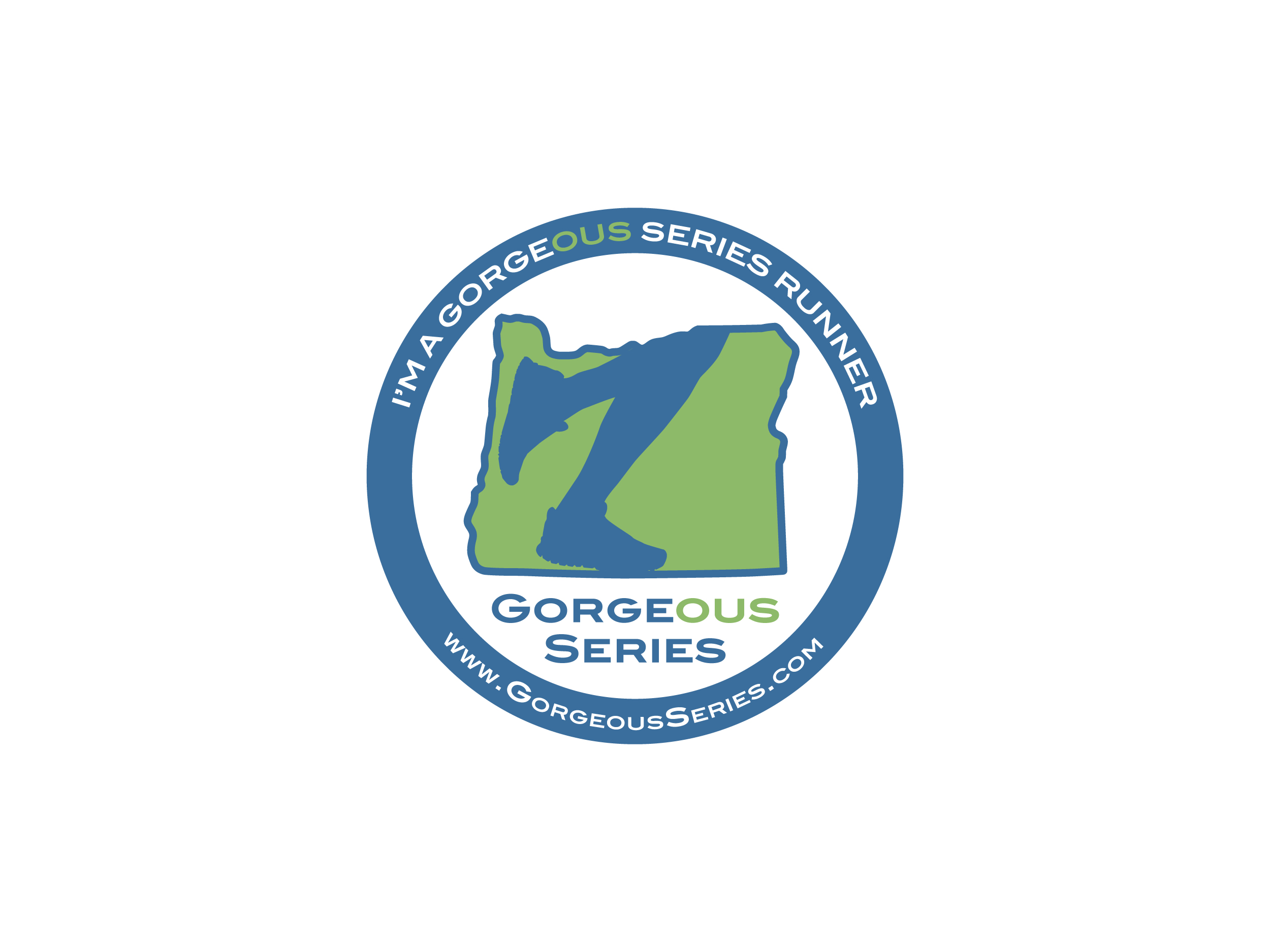 Logo-Design von UsBeingUs.com - Johnny für dieses Projekt | Design #26430369